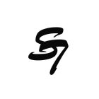 ST