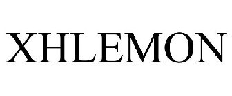 XHLEMON