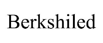 BERKSHILED