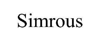 SIMROUS