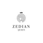 ZEDIAN QUEEN