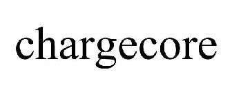 CHARGECORE