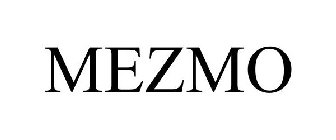 MEZMO
