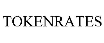 TOKENRATES