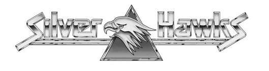SILVER HAWKS
