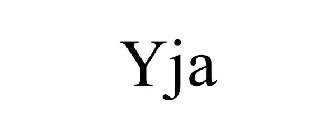 YJA