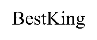 BESTKING