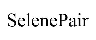 SELENEPAIR