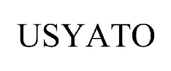 USYATO