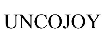 UNCOJOY