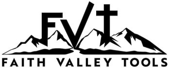 FVT FAITH VALLEY TOOLS