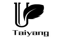 U TAIYANG