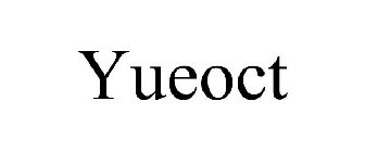 YUEOCT