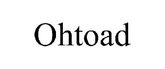 OHTOAD