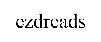 EZDREADS