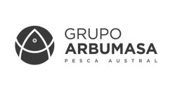 GRUPO ARBUMASA PESCA AUSTRAL