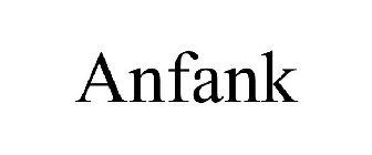 ANFANK