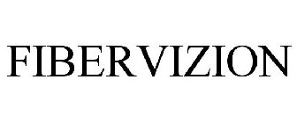 FIBERVIZION