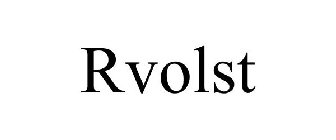 RVOLST