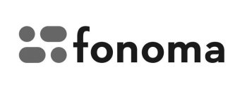 FONOMA