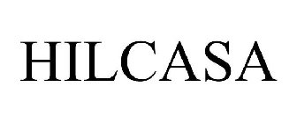 HILCASA