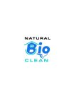 NATURAL BIO CLEAN