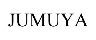 JUMUYA