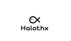 HALOTHX