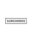 SURCHEROS