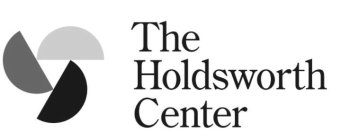 THE HOLDSWORTH CENTER