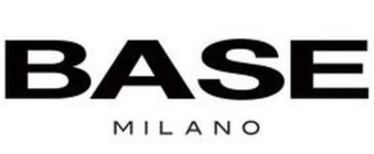 BASE MILANO