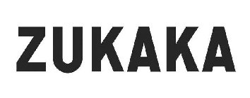 ZUKAKA