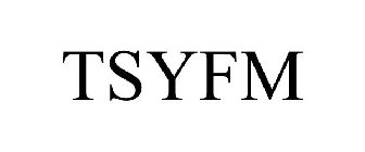 TSYFM