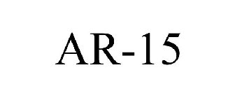 Image for trademark with serial number 97295332