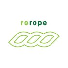 REROPE