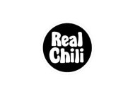 REAL CHILI