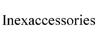 INEXACCESSORIES