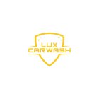 LUX CARWASH