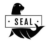 SEAL