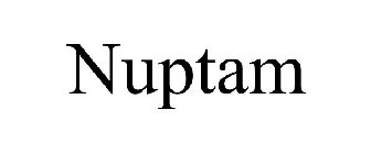 NUPTAM