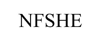 NFSHE