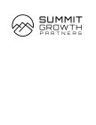 SUMMIT GROWTH PARTNERS