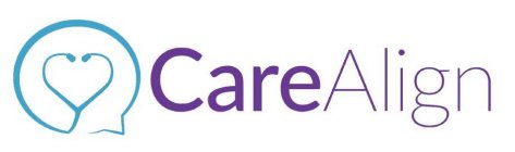 CAREALIGN