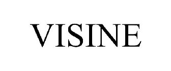 VISINE