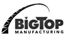 BIGTOP MANUFACTURING