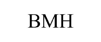 BMH