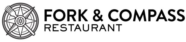 FORK & COMPASS RESTAURANT