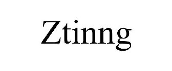 ZTINNG