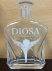 DIOSA TEQUILA DE AGAVE