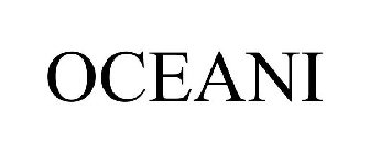 OCEANI